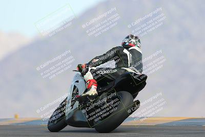 media/Apr-08-2023-SoCal Trackdays (Sat) [[63c9e46bba]]/Turn 9 Backside (1030am)/